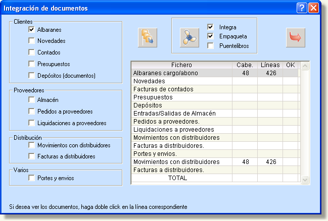 alba_integracion