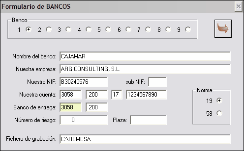 bancos_f