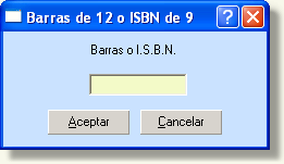 codigo_de_barras