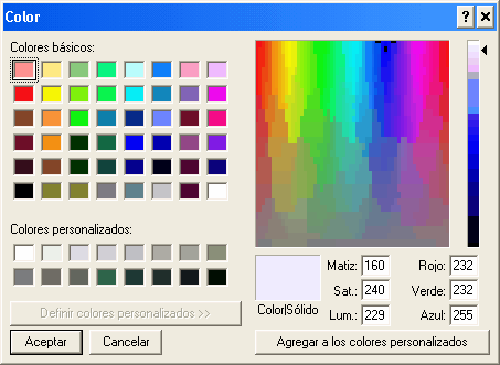 color_f2