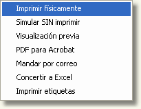 Formularios_de_documentos_imprimir