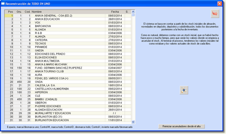 inventario_reconstruccion