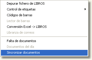 menu_varios_sincronizacion