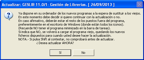 actualizar_geslib_III