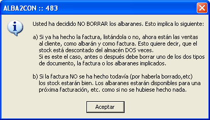 albaran_facturacion_noborrar