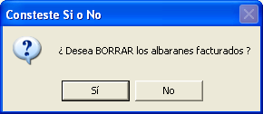 albaranes_mensaje_si_no