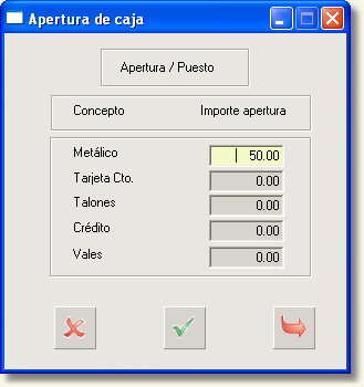 apertura_de_caja