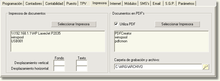 aplicacion_impresora_II