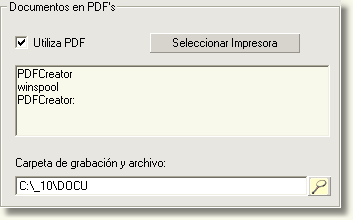 aplicacion_impresora_pdf