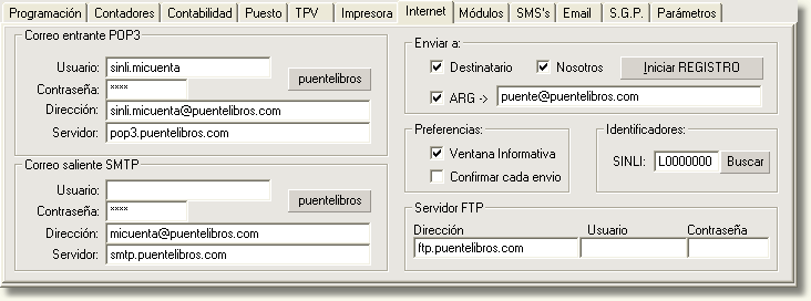 aplicacion_internet_II