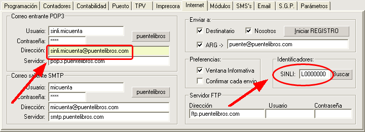 aplicacion_internet_III