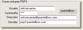 aplicacion_internet_pop3