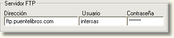aplicacion_internet_servidorFTP