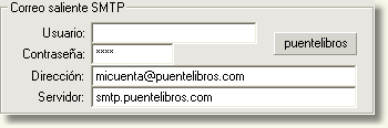 aplicacion_internet_smtp