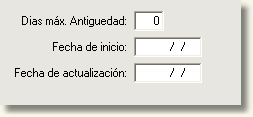 aplicacion_programacion_III