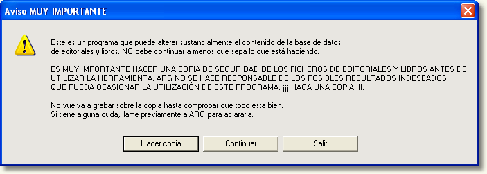 aviso_cambio_proveedor_edito