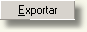 boton_exportar