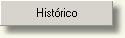 boton_historico