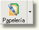 boton_papeleria_