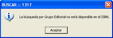 busca_isbn_no_grupoedi