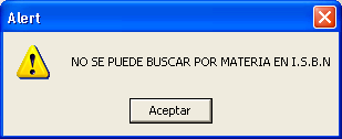 busca_isbn_no_materia