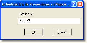 cambio_codigo_proveedor_pap