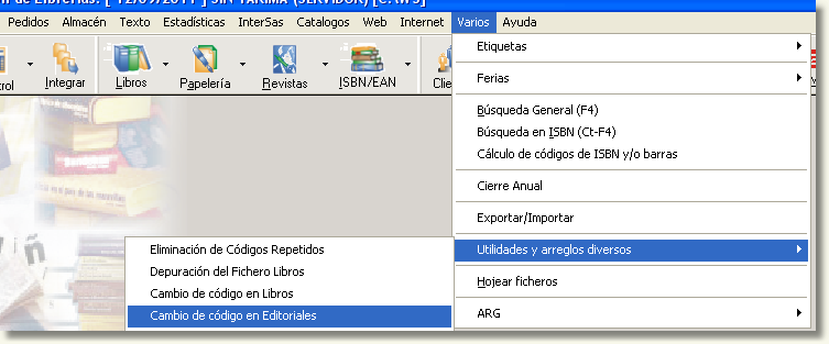 Cambio_de_codigo_en_editoriales