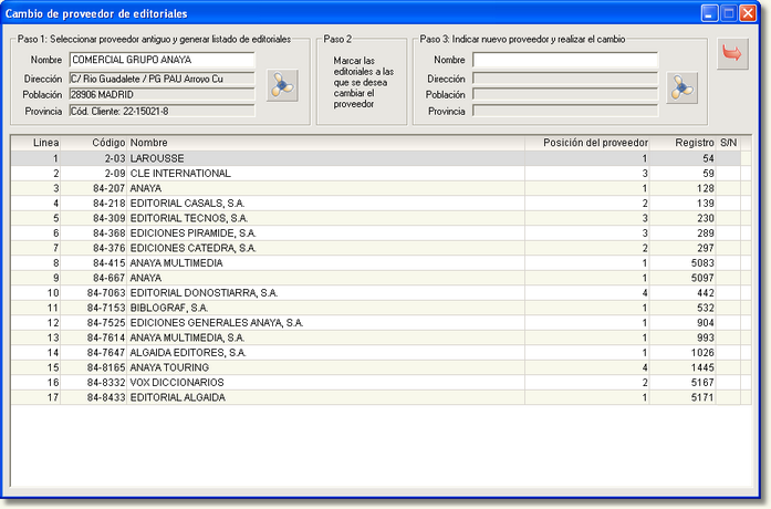 cambio_proveedor_editoriales_ii