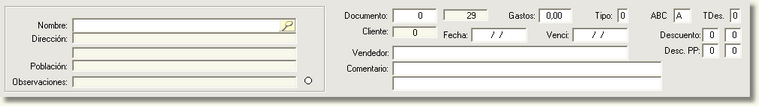 cargos_datosgenerales