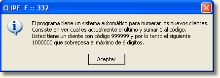 clientes_999999