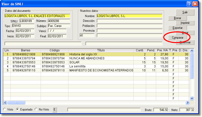 comparar_sinli