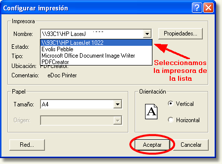 configurar_impresion