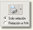control_de_facturas_imprimir