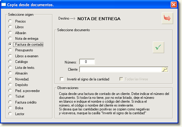 COPIA_DESDE_DOCUMENTOS_NOTA_ENTREGA_II