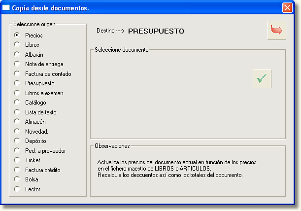 copia_desde_documentos_presupuestos