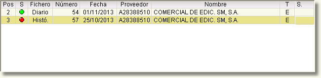 deposito_entradas_control_sup