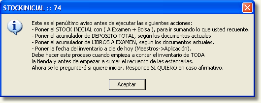 entrada_de_inventario_siquiero