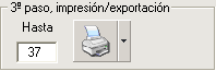 esta_masvendidos_impresionexportacion