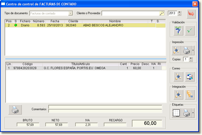 facturas_control