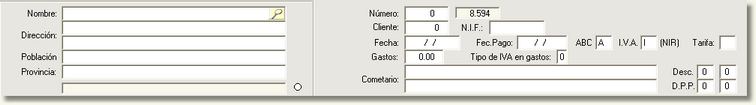 facturas_datosgenerales