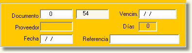 firme_entradas_datos_II