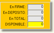 firme_entradas_datos_III