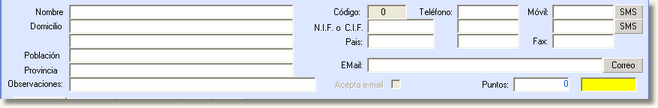 formulario_clientes_fijos_datosgenerales