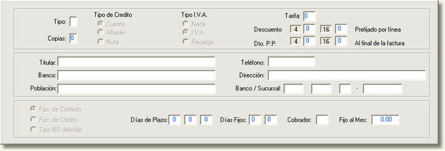 formulario_clientes_fijos_facturacion_II