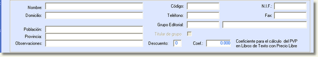 formulario_editoriales_datosgenerales