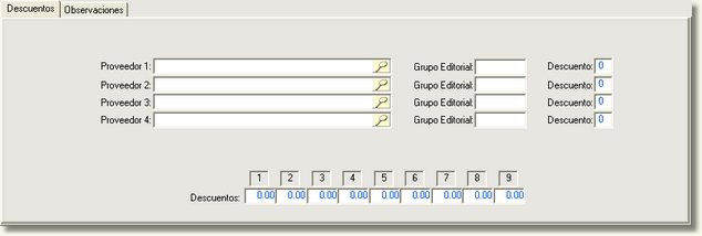 formulario_editoriales_fichas