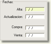 formulario_papeleria_estadistica_fechas