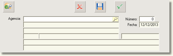 formulario_portes_datosgenerales