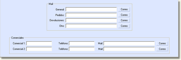 formulario_proveedores_informacion_datos