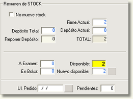 formulario_revistas_situacion_stock